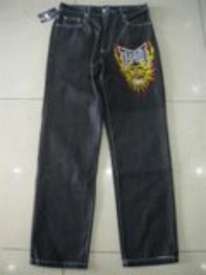 cheap tapout jeans no. 3